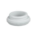 CMMZ-00/18 Pierścień do elektrozaworu (nie Danfoss) 118867 EATON