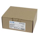 NH 200A 500V gG rozmiar 2 WEATHER RESISTANT NH LV 200A 500V gG rozmiar 2 WR 200NHG2BWP EATON