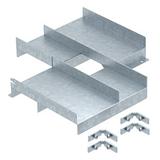 OKA/CC3/30030065, ELEMENT SEPARUJĄCY