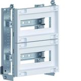 System CPodzespół funkcyjny 2x10M 350x300 do FL204B/254B FL990C HAGER