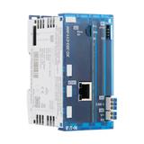 XC-303-C11-000 PLC XC300: CAN2 ETH1 191082 EATON