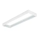 Akcesorium Coreline RC159Z SMB W30L120 5 lat gw. 9,11402E+11 PHILIPS
