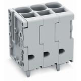 złączka do płytek drukowanych