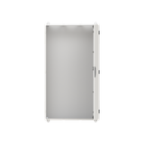 TL309G TwinLine-L szafa naścienna I kl. izol. IP55