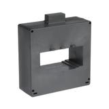 CT12/1000 PRZEKŁADNIK PRĄDOWY