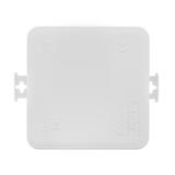 Puszka hermetyczna n/t E7 75X75