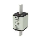 400NHG2BI Wkładka NH 400A 500V GL/GG rozmiar 2 400NHG2BI EATON