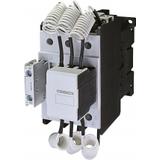 Stycznik kondensatorowy CEM50CN.10-230V-50HZ 004648140 ETI
