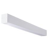 ALIN 4LED 1X150-W-NT 27425 KANLUX