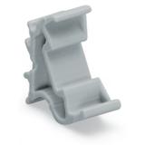 podstawka oznacznika