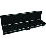 Kufer z tworzywa sztucznego na wskaźnik napięcia, pusty, 1270 x 280 x 120 mm