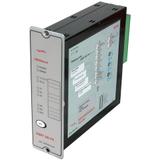 Wykrywacz łuku elektrycznego, DEHNshort (pętla) 24 V DC