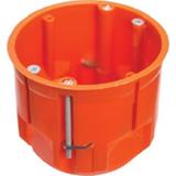 PK 60 do płyt gipsowych głęboka