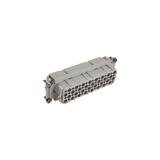 H-D 64 BCG WKŁAD ŻEŃSKI 11271000 LAPP KABEL