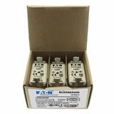 NH FUSE 125A 500V GG/GL SIZE 00 Wkładka NH00 125A 500V GL/GG podwójny wskaźnik 125NHG00B EATON
