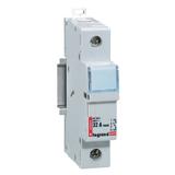 Rozłącznik Bezpiecznikowy Cylindryczny 1P 10x38Mm Rb308 005808 LEGRAND