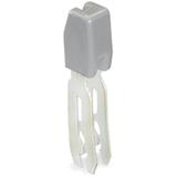 mostek omijający z 1 na 2