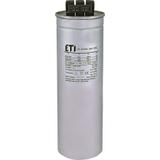 KONDENSATOR LPC 20 kVAr, 440V, 50HZ 4656763 ETI