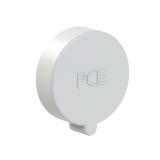 ZATYCZKA DO WTYCZKI 63A 5P TS635G PCE