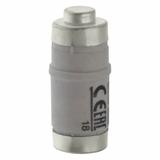 FUSE-D02 50A GR 400VAC E18 Wkładka D02 50A GR 400VAC E18 50NZ02R EATON