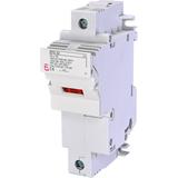 Rozłącznik bezpiecznikowy EFD 22 1P LED 002570011 ETI