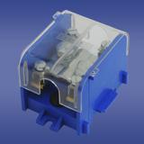 LZ-1*70/16-46.172 OPATÓWEK