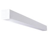 AL-LL-NW-MAT-W-NT 34080 KANLUX
