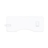 PL-PKZ0 Urządzenie do plombowania 203599 EATON