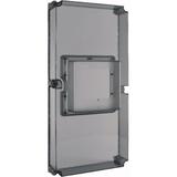 D250-CI48-NZM-RTR Pokrywa pod napęd do NZM4 194558 EATON