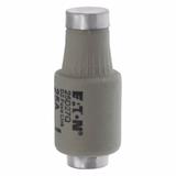 FUSE 25A DII/E27 500VAC Wkładka DII 25A 500VAC E27 25D27Q EATON