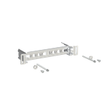 ED155 Szyna montażowa pod wyłączniki