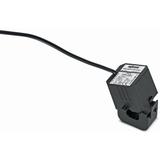 przekładnik prądowy z dzielonym rdzeniem 100 A/1 A