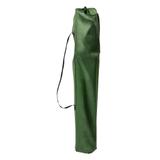 Krzesełko biwakowe, składane