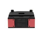 Przekładnik prądowy z otwieranym rdzeniem 200-5A  kl.0,5