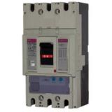 Wyłącznik mocy 36kA wyzw. TM (regulacja magnetyczna) EB2 400/4SF 400A 4p 004671108 ETI