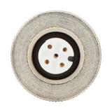 SWD4-SF5-67 IP67 wtyczka żeńska SmartWire-DT 179547 EATON