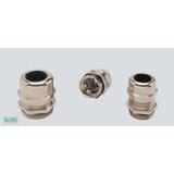 HELUTOP-MS-EP PG 7 IP68