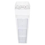 Oprawa LOW BAY FLEX 1200 P 42W 840 W