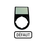 M22S-ST-F67 256795 EATON