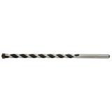 Wiertło do betonu 14x250mm końcówka motylkowa GRAPHITE 57H338 GTX 57-338 GTX Poland