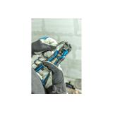 Szczypce automatyczne do ściągania izolacji, od 0.05 do 10.0 mm2 GTV