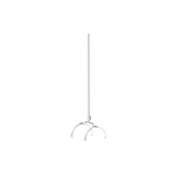 AL IGLICA GĄSIOROWA L-2000 PODWÓJNA 71.20 AL