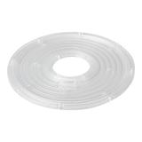HBPHS LENS 150W 120D Akcesorium oprawy high bay 38139 KANLUX