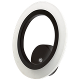 Milagro kinkiet LED Cosmo 12W 840lm 4000K ML349