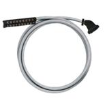 PAC-XIOC-HE20-V0-2M0 Kabel połączeniowy PLC WEIDMULLER