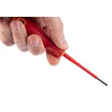 Wkrętaki 1000V, zestaw 5 szt., SvCm