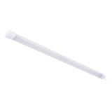 Ideus oprawa liniowa LED Frodo 18W 3810lm 6500K IP65 121cm 03917