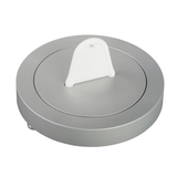 Thorsman Pokrywa kablowa UFB-CE,15mm