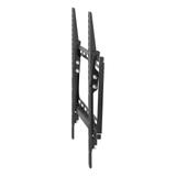 Uchylny uchwyt ścienny do telewizorów 32"-55"