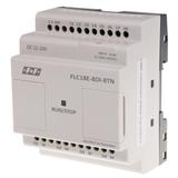 moduł rozszerzeń wejść/wyjść analogowo-cyfrowych